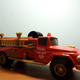 Illustration for article titled Tonka Holiday Trucks Review
